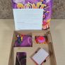 Dont Panic board game quick thinking family fun Image 4
