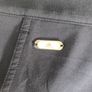 Adidas short Image 3
