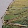 'More Peaches ' Image 4