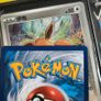 Crobat VMAX ! Ultra Rare ! from Shining Fates Set ! 2021 ! Pokemon Card ! Image 5