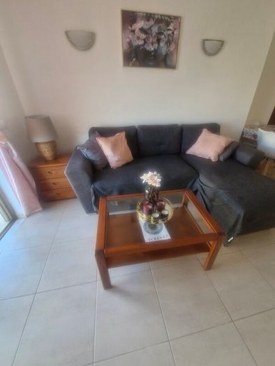 Holiday apartment to rent in Albufeira