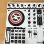 Native Instruments Traktor Kontrol S4 DJ controller -- NOT FULLY TESTED. Image 4