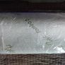 Memory foam orthopedic pillow Image 2