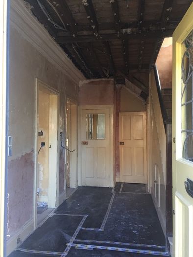 Plastering Dublin