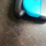 Nintendo Switch Image 7