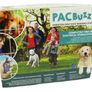 Vibration Only Dog Training System (1km Range) | PACDOG Image 3