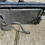 PD150 ARL Intercooler Image 3