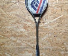 Squash Racket