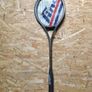Squash Racket Image 2