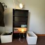 bookcase Image 2
