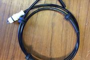ABS Sensor LHF (Fiat Punto 188)