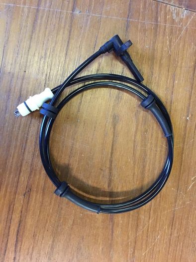 ABS Sensor LHF (Fiat Punto 188)