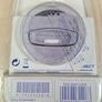 SONY walkman cradle BCR-NWU1 for NW-A1000 A3000 Series digital media mp3 dock Image 7