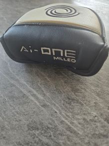 putter