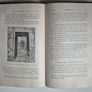 P.W. Joyce's A Social History of Ancient Ireland, 1920 Image 7