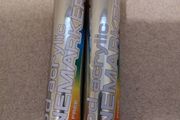 Acrylic Linemarker sprays - 750ml