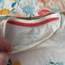 girls clothes bundle age 5/6 Image 10