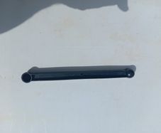 Gear Linkage