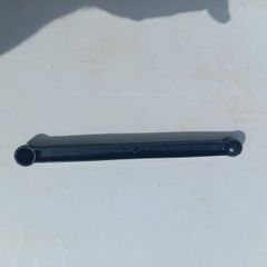 Gear Linkage