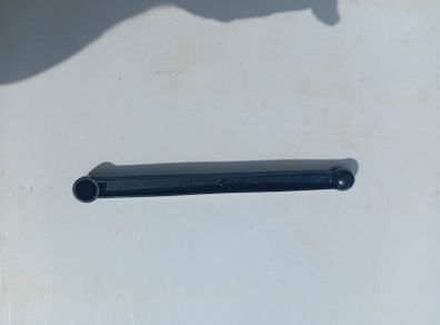 Gear Linkage