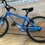 bike Image 10