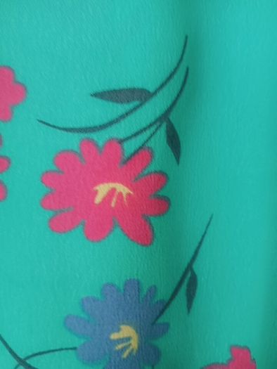 River Island blouse