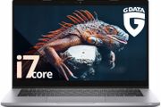 Dell Latitude 5320 13.3", Intel i7 1185G7 (i7 11th Gen) 16GB 512GB SSD Windows 11 Pro