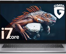 Dell Latitude 5320 13.3", Intel i7 1185G7 (i7 11th Gen) 16GB 512GB SSD Windows 11 Pro