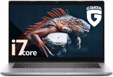 Dell Latitude 5320 13.3", Intel i7 1185G7 (i7 11th Gen) 16GB 512GB SSD Windows 11 Pro