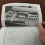 The GAA published 1980 Image 7