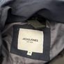 Men clothes Image 3