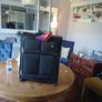 suitcase new. Image 6