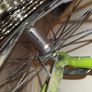 Road Bike. Legnano LG36. Image 8