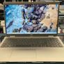 Dell Latitude 5540 - 15.6" - i5-1345 (13th Gen) | 8GB RAM | 256GB SSD | Windows 11 Pro | Intel UHD Graphics Image 5