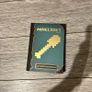 Minecraft Books Image 5