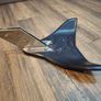 Hydroshield outboard fin Image 3