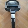 Maxi Cosi Pebble Car Seat with IsoFix Base Image 3