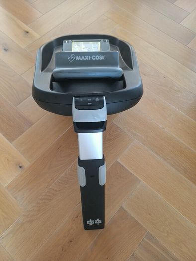 Maxi Cosi FamilyFix IsoFix Base