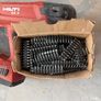 Hilti Bx3 Gun Image 2