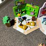 Playmobil Shopping Plaza Image 2