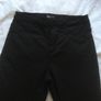 New Jeggings from Pieces Brand Image 3