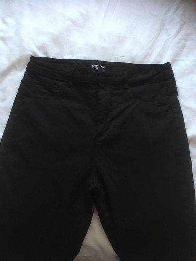 New Jeggings from Pieces Brand