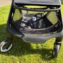 Bugaboo Butterfly 2 Pushchair Image 6