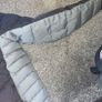 boys coat Image 5