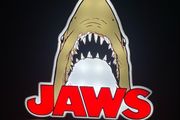 Jaws Lightbox