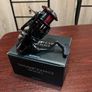 Shimano Vanford 4000 Image 2