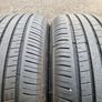 Audi A3 / VW Caddy 16" 2x New Tyres Image 7