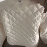 Tommy Hilfiger puffer jacket Image 8