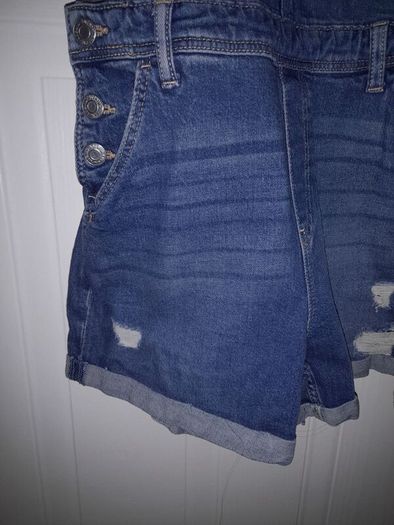 girls playsuit