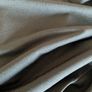 top Bnwt cowl draped neckline top baloot size 12 Image 9